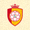 西班牙足球甲级联赛官方Logo