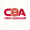 中国男子篮球职业联赛CBA官方Logo