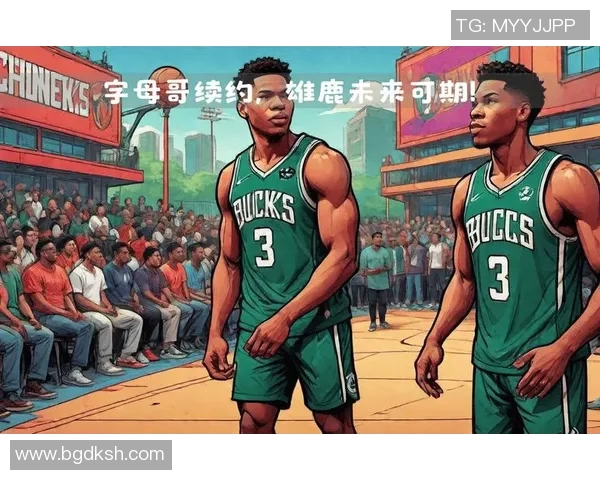 亚历山大领衔NBA常规赛MVP争夺战，字母哥安特托昆博率雄鹿队强势逆袭