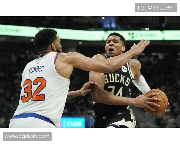 火箭队展现出强大实力尽管仍有不足但成功击败字母哥展现出坚定信念