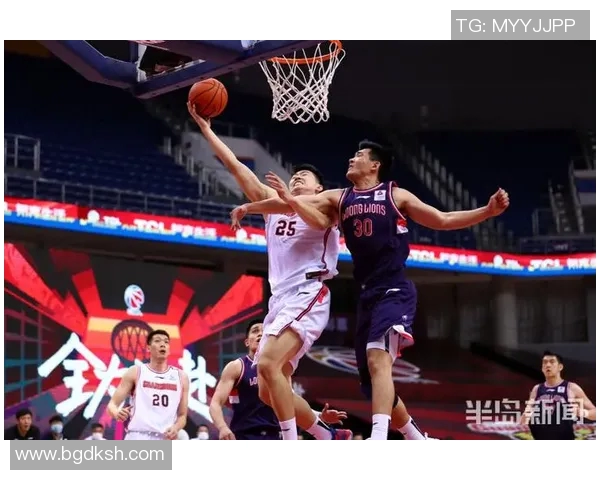 东部第一豪取六连胜21分16板与26分11助组合展现强大实力