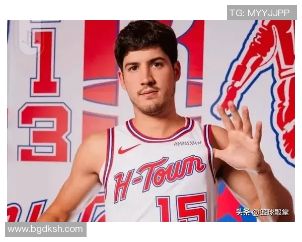 谢泼德三分命中率超42%成球队核心，攻防兼备组织串联能力全面进化