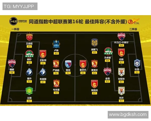 16号韩国对中国足球比赛直播时间及观看方式详解