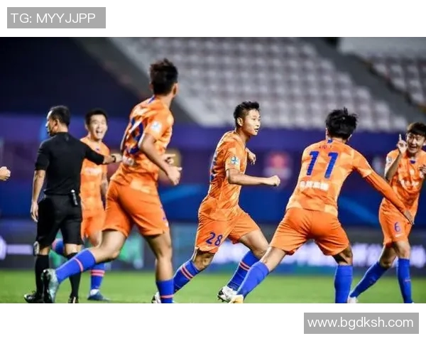 28对18的较量韩国队的实力与挑战分析