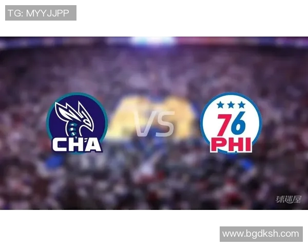 76人对阵黄蜂精彩对决比分揭晓球迷热议比赛亮点与表现分析