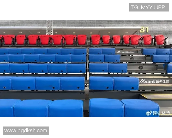 kstv直播：全景视角，精彩体育赛事全方位体验